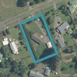 11 Ferry Road, Hikutaia, Paeroa