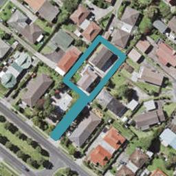 2/52 Highland Park Drive, Highland Park, Auckland