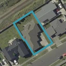 45 Rosalie Terrace, Kelvin Grove, Palmerston North