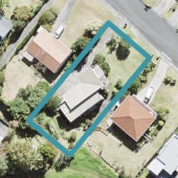 40 Willjames Avenue, Algies Bay, Warkworth