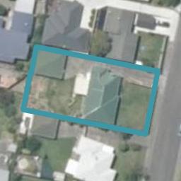 14 Pembroke Street, Taradale, Napier