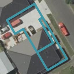 5/2 Leicester Street, Terrace End, Palmerston North