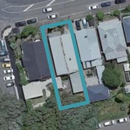 6 Roy Street, Newtown, Wellington