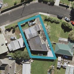 1/1A Mary Place, Favona, Auckland