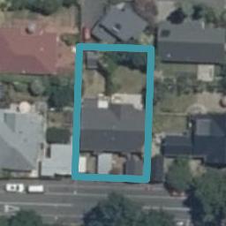 1/5 Seymour Avenue, The Brook, Nelson