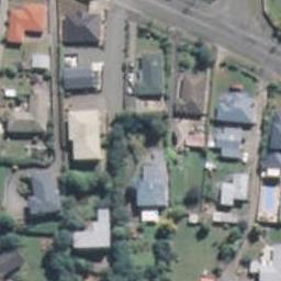 56 Kent Street, Marchwiel, Timaru