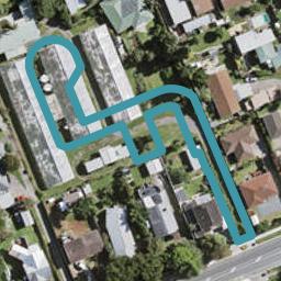 6 Panahi Lane, Pahurehure, Papakura