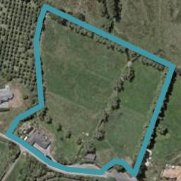 52 Kensington Drive, Peka Peka