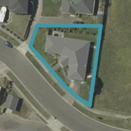 6 Shakespeare Way, Kelvin Grove, Palmerston North