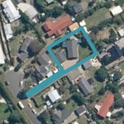 14 Rockwood Place, Haumoana, Haumoana
