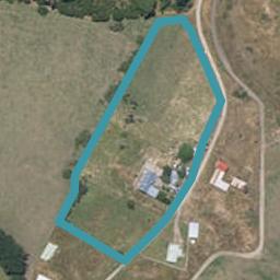0 Muhunoa Road, Ohau, Ohau