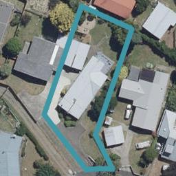 22 Forth Crescent, Glenview, Hamilton