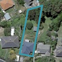 3 Tannadyce Street, Strathmore Park, Wellington