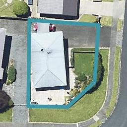 1 Endeavour Avenue, Welcome Bay, Tauranga