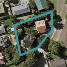 1/3 Lyell Court, Clover Park, Auckland