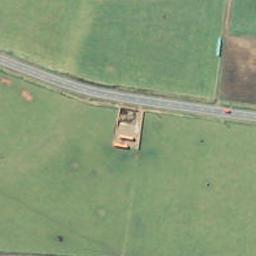 0 Main Road, Kaupokonui, Hawera