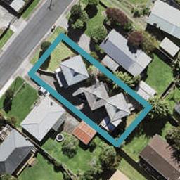 3/7 Norrie Avenue, Mount Albert, Auckland