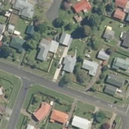 64 Noel Street, Leamington, Cambridge