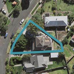 27 Kawau Road, Greenlane, Auckland
