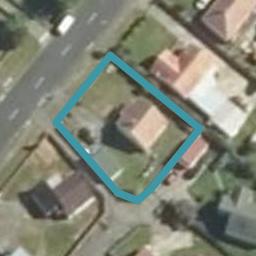 24A Worth Street, Kaitaia, Kaitaia