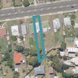 16/19 Alma Road, Gonville, Whanganui