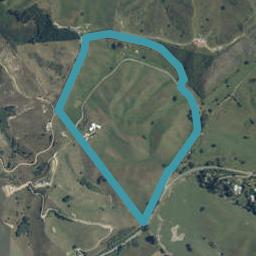 852 Neudorf Road, Upper Moutere