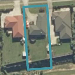 534 Preston Road Extension, Te Awamutu, Te Awamutu
