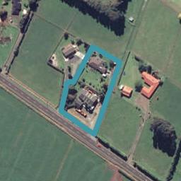 154 Thornton Road, Thornton, Whakatane