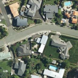 3 Glenaven Drive, Motueka, Motueka