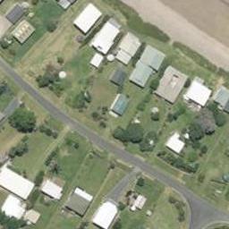 22 Owai Avenue, Helena Bay, Hikurangi