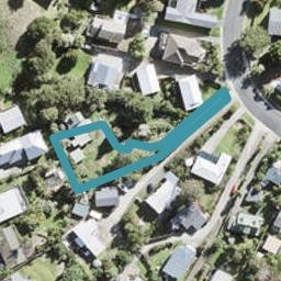 32B Gledstane Road, Stanmore Bay, Whangaparāoa