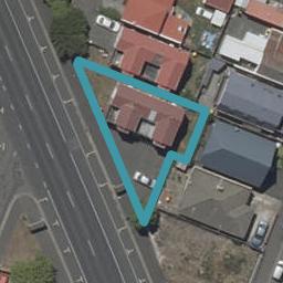 8 Gowland Street, North Dunedin, Dunedin