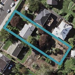 51 Kurahaupo Street, Orakei, Auckland