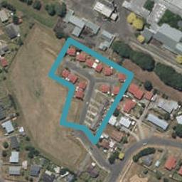 0 Waimaire, Levin, Levin