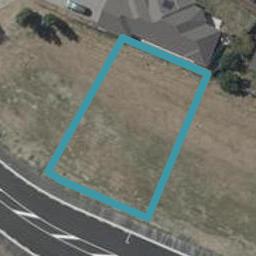 3 Russ Drive, Lincoln, Lincoln