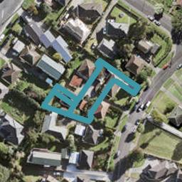 36A Roseman Avenue, Mount Roskill, Auckland