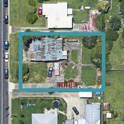 52 St John Street, Opotiki, Opotiki