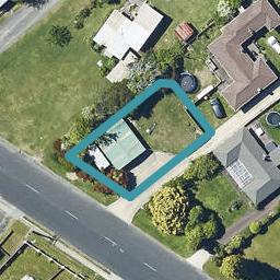 29D Robinson Avenue, Holdens Bay, Rotorua