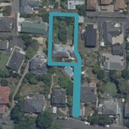 21A Examiner Street, Nelson, Nelson