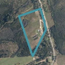 229 Paparore Road, Paparore, Awanui