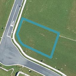 6 Fairwayview Drive, Omokoroa, Omokoroa