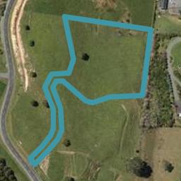 67 West Ridge Road, Maunu, Whangārei