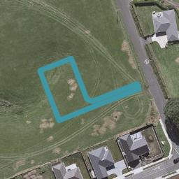 65 Wills Road, Bell Block, New Plymouth