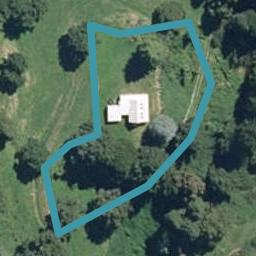 278A Waitea Branch Road, Kakahi, Kakahi