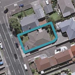 145 Carrington Street, Lower Vogeltown, New Plymouth