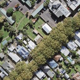 8/9 Francis Street, Grey Lynn, Auckland