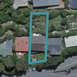 26 Tavistock Road, Melrose, Wellington