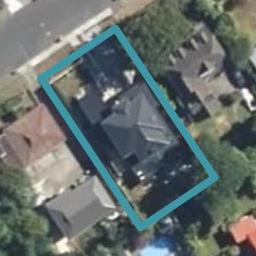 6 Marlborough Street, Silverstream, Upper Hutt
