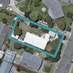43 Freemans Road, Otaki