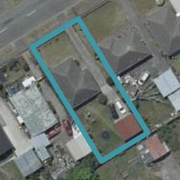 98 Hampshire Street, Aranui, Christchurch